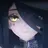GG_EZlol