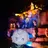 Stella_0428_purintai.