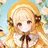 Stella_0428_purintai.