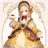 Stella_0428_purintai.