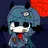 Webdishoryu