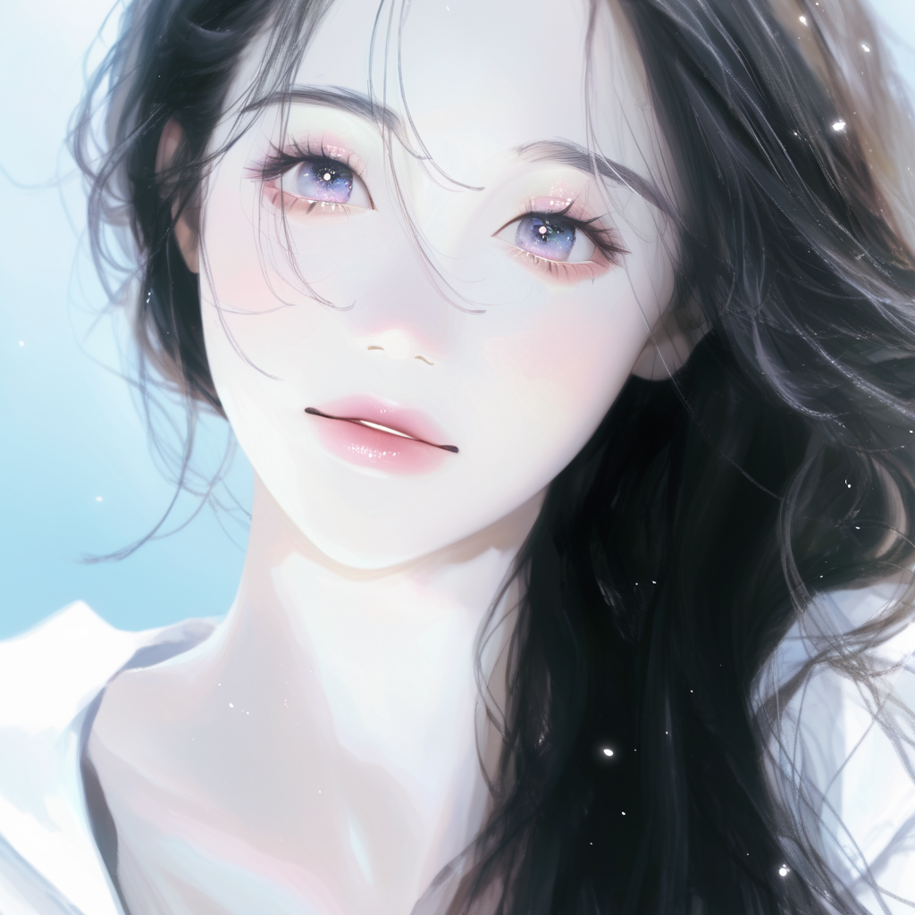 휴더 (@hu_.dder) - 제타