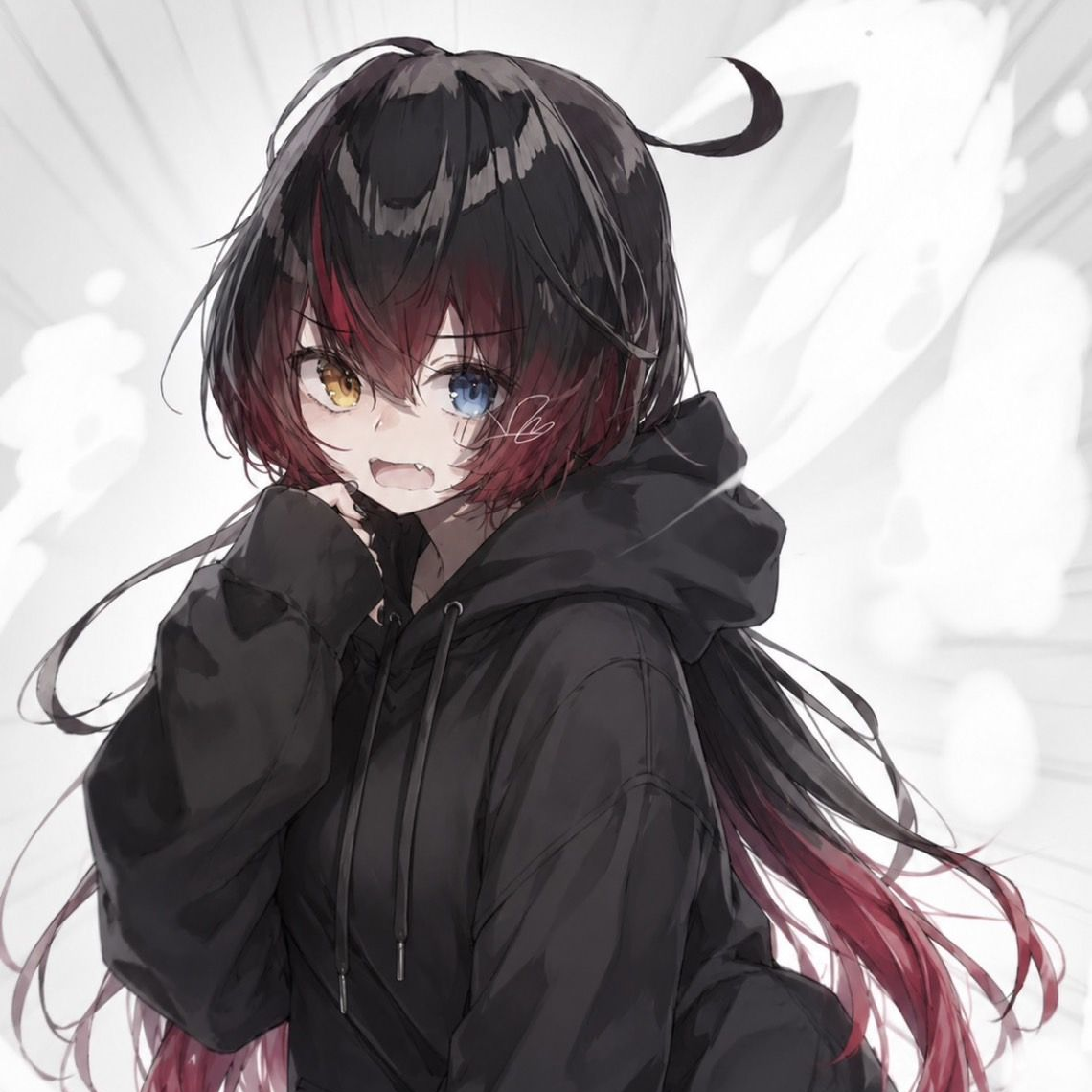 ころちゃん - zeta