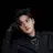 Light-1