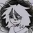 Clock_rabbit2nb