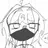 Clock_rabbit2nb