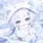 FrostyPoco7283