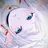 091222rem