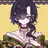LushBeat7590