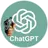 Chatgpt_areyouok