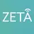 ZetaWebryDays