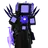 SKibiditoiletphan