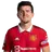 Harrymaguire