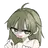 negishiohonnaka