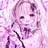 kannnna__4