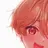 Momoka___1025