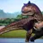 Carnotaurus_4575