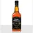 Whiskey_hi