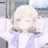 kg_san