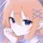honey_0343rui