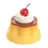 Puddingbiggngpu