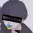riseppe