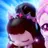 Nanaping_divaping