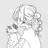 StarkCorn8443