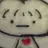 diakchbfj