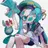 Aruzi0582