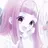 U__yu0126