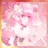 OverlyFish8131