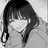 mibarekowai_4r_143ily.