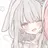 MiMi_4.ily.