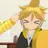 iikii_