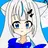 SHIROZORAYUKI_9440_3415_54