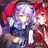 SHIROZORAYUKI_9440_3415_54