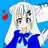 SHIROZORAYUKI_9440_3415_54
