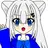 SHIROZORAYUKI_9440_3415_54