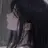 Y_chan_138