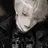 hane_san
