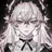 hane_san
