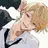 hane_san