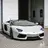 LamborghiniAventador