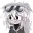 dogsae