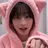 t0shiak1_0327