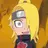 Deidara_brual_s__eX