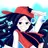 Yixi_MYLOVE