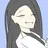 Yixi_MYLOVE