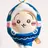 yunomi_chann